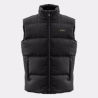 KUMU Capsule Gilet