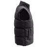 KUMU Capsule Gilet