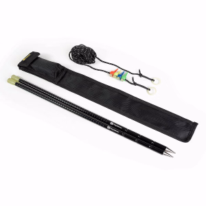 RIDGE MONKEY Nite Glow Wrap Sticks