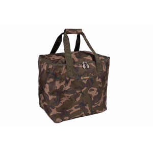 FOX Camolite Tote Bag