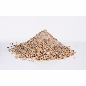 STARBAITS Eazy Spod Milky Explosion 4.5kg