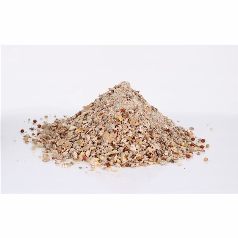 STARBAITS Eazy Spod Milky Explosion 4.5kg
