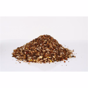 STARBAITS Eazy Spod Hemp Impact 4kg