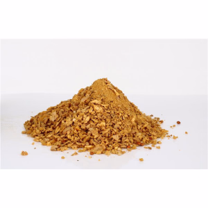 STARBAITS Eazy Spod Yellow Splash 4.5kg