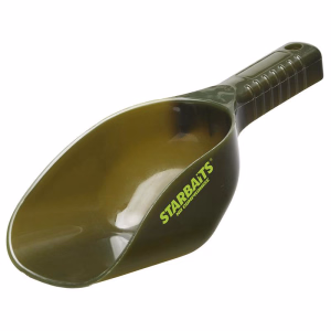 STARBAITS SB Scoop Std
