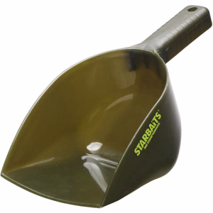 STARBAITS SB Scoop XL