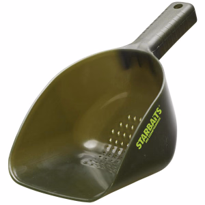 STARBAITS SB Scoop XL Particle