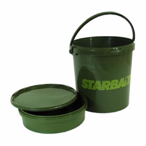 STARBAITS Bucket