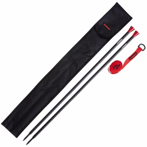STARBAITS DLX Distance Stick