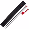 STARBAITS DLX Distance Stick