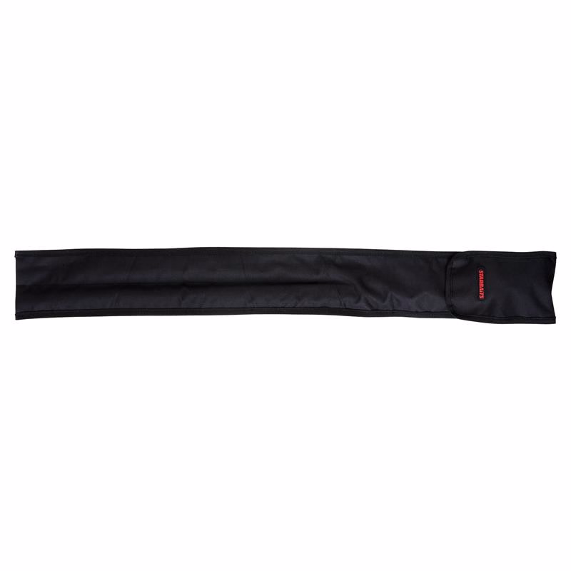 STARBAITS DLX Distance Stick