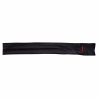 STARBAITS DLX Distance Stick