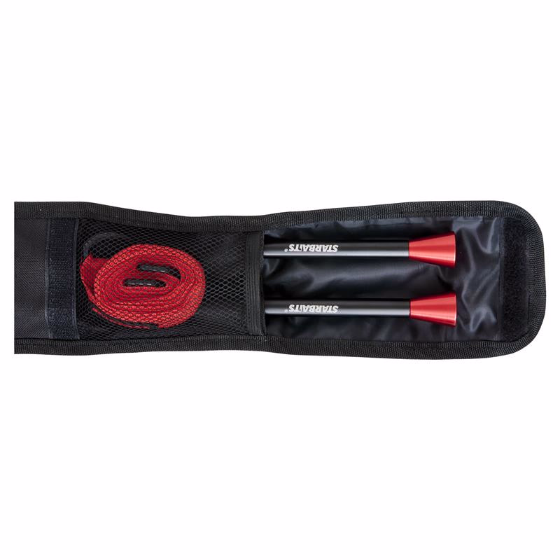 STARBAITS DLX Distance Stick