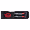 STARBAITS DLX Distance Stick