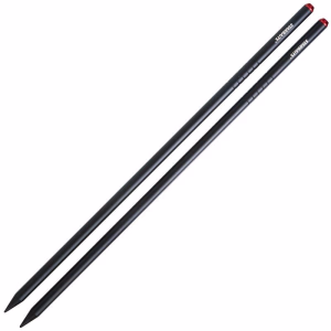 STARBAITS Distance Stick
