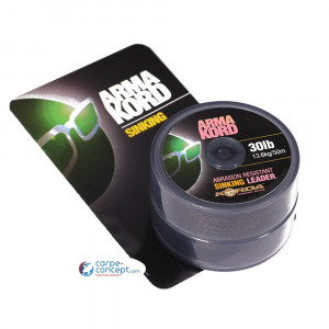 KORDA Arma Kord Sinking 30lb 50m 1