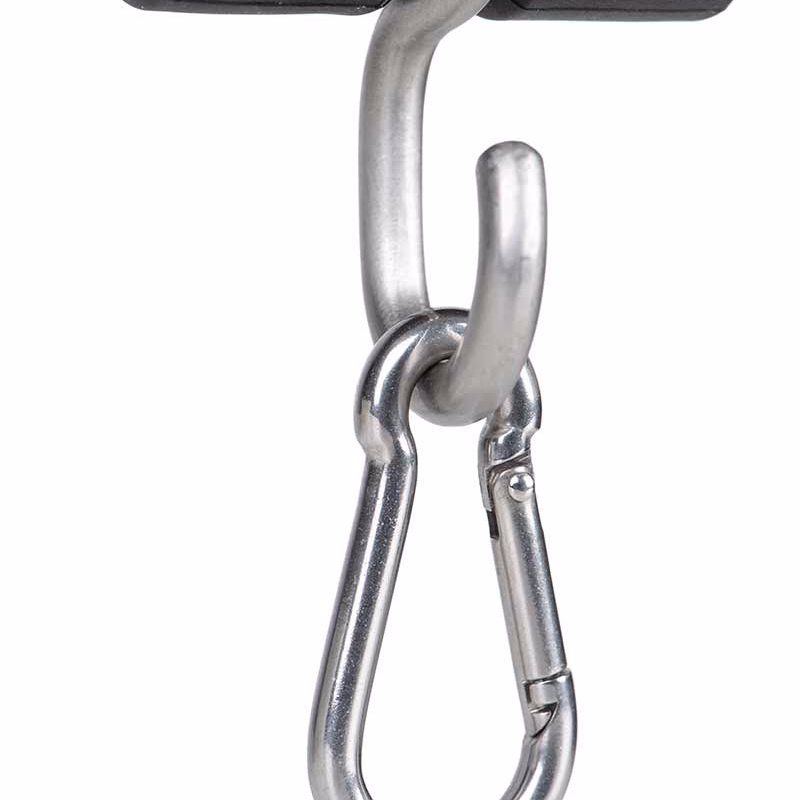 FOX Carpmaster HD Weigh Bar