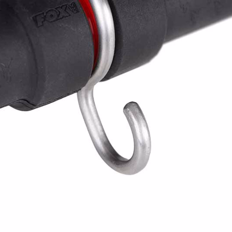 FOX Carpmaster HD Weigh Bar