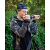 FOX Carpmaster HD Weigh Bar