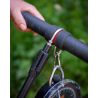 FOX Carpmaster HD Weigh Bar