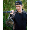 FOX Carpmaster HD Weigh Bar