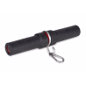 FOX Carpmaster HD Weigh Bar