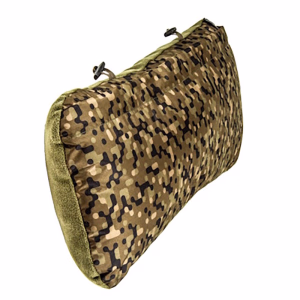 SOLAR SP Tech Pillow Slimline