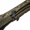 SOLAR SP C-Tech Rod Holdall Pro 12ft 3+2