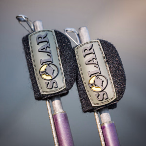 SOLAR SP C-Tech Rod Strap