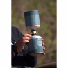 SOLAR Gas Link