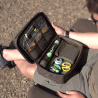 SOLAR SP C-Tech Tackle Station Medium