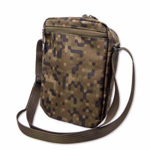 SOLAR Stash Bag XL