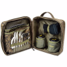 SOLAR SP C-Tech Dine Out Bag