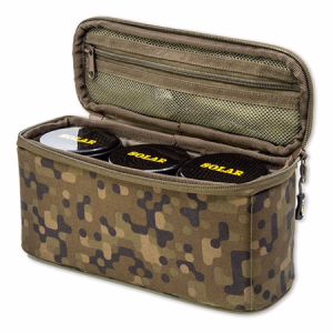 SOLAR SP C-Tech Brew Bag