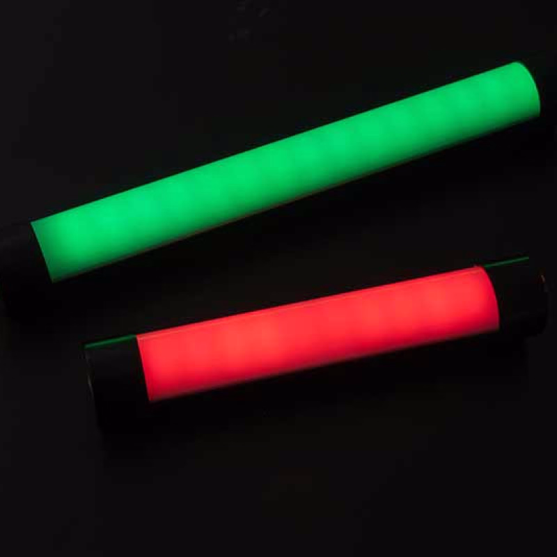 FOX Halo Strip Light Multi