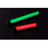 FOX Halo Strip Light Multi
