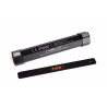 FOX Halo Strip Light Multi Large