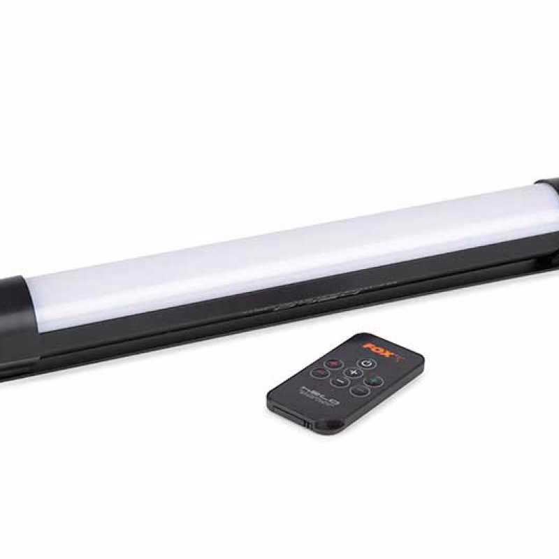 FOX Halo Strip Light Multi Large