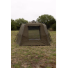 FOX EOS Social Shelter XL