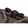 FOX Carpmaster Welded Cradle