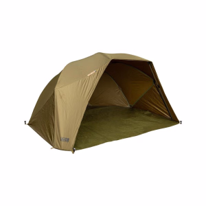 FOX Easy Brolly 60"