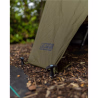 FOX Easy Brolly 60"