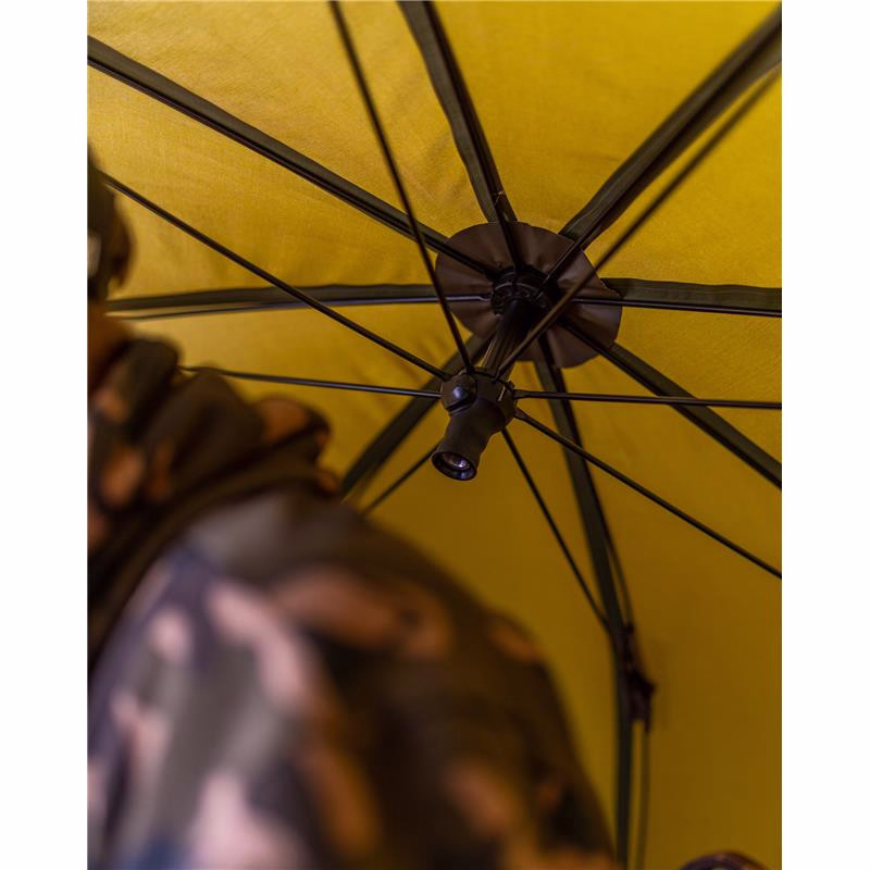 FOX Easy Brolly 60"