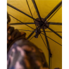 FOX Easy Brolly 60"