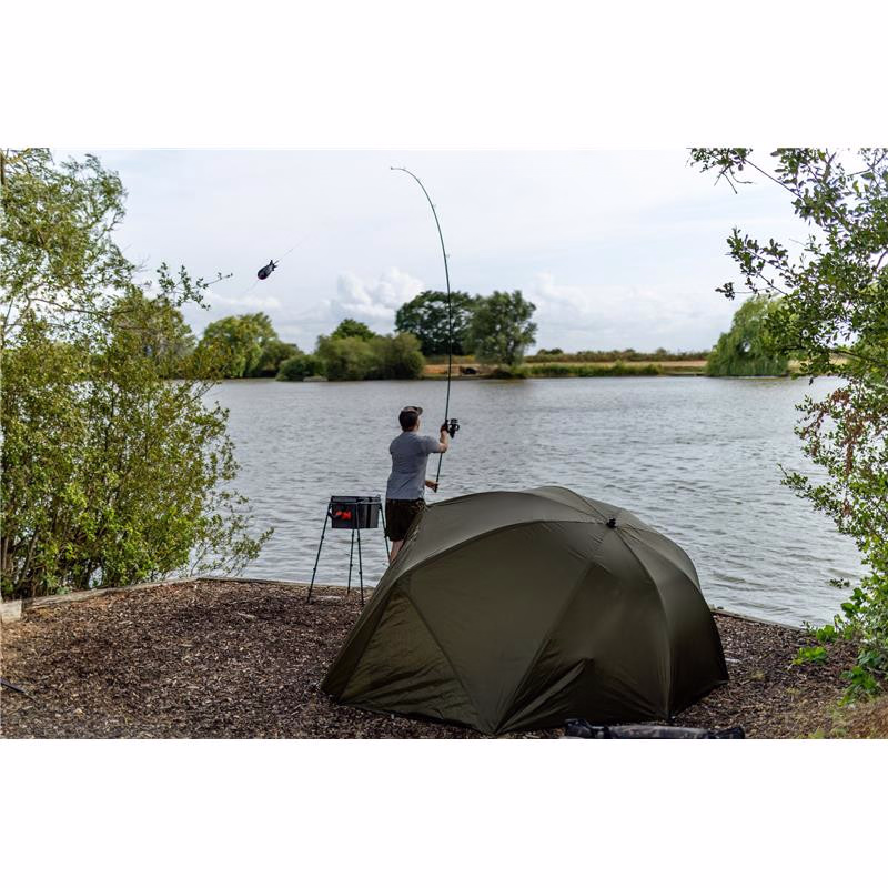 FOX Easy Brolly 60"