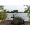 FOX Easy Brolly 60"