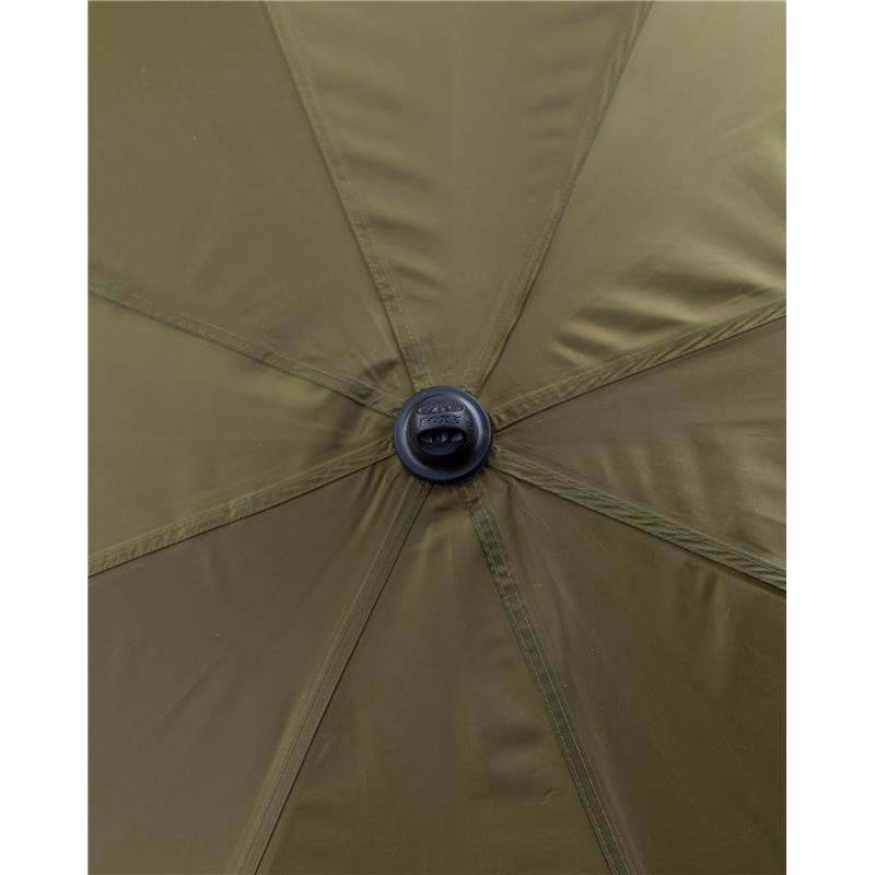 FOX Easy Brolly 60"