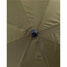 FOX Easy Brolly 60"
