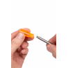 FOX Pro Marker Sticks