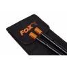FOX Pro Marker Sticks